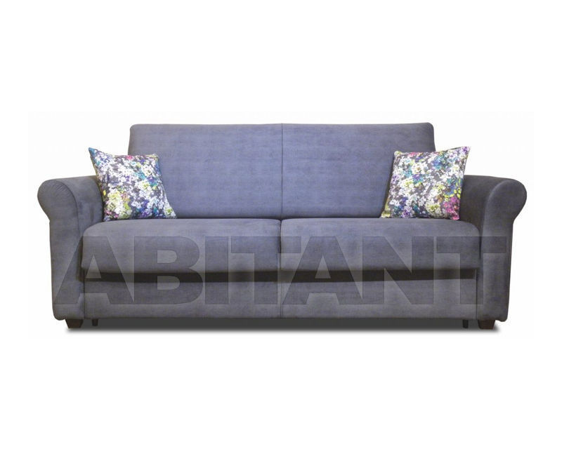 Купить Диван Trading Sofas s.r.l. by G.M. Italia 2018 ATLANTA
