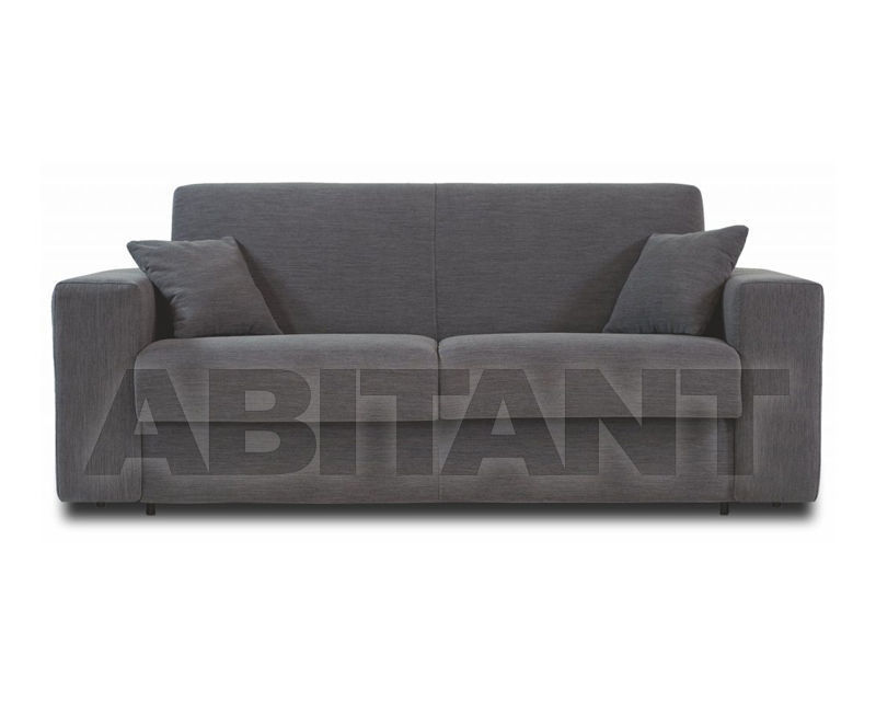 Купить Диван Trading Sofas s.r.l. by G.M. Italia 2018 ASTON