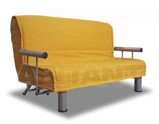 Диван Trading Sofas s.r.l. by G.M. Italia 2018 ENEA