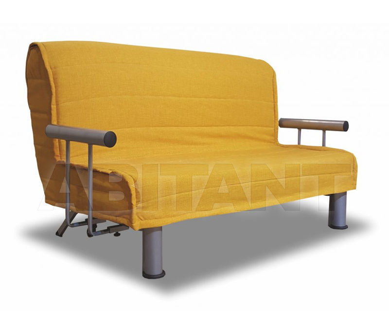 Купить Диван Trading Sofas s.r.l. by G.M. Italia 2018 ENEA