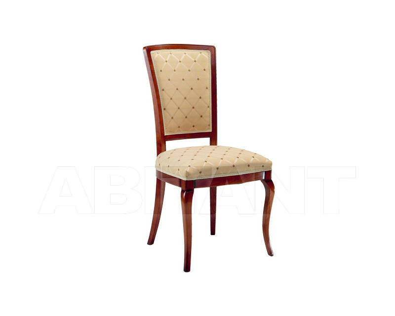 Купить Стул Casa Nobile srl Mobili da Collezione 2018 B01194