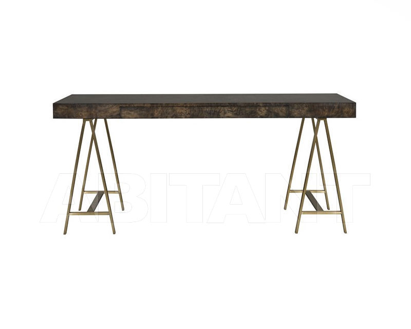 Купить Стол письменный Vanguard Furniture Michael Weiss W366DK 