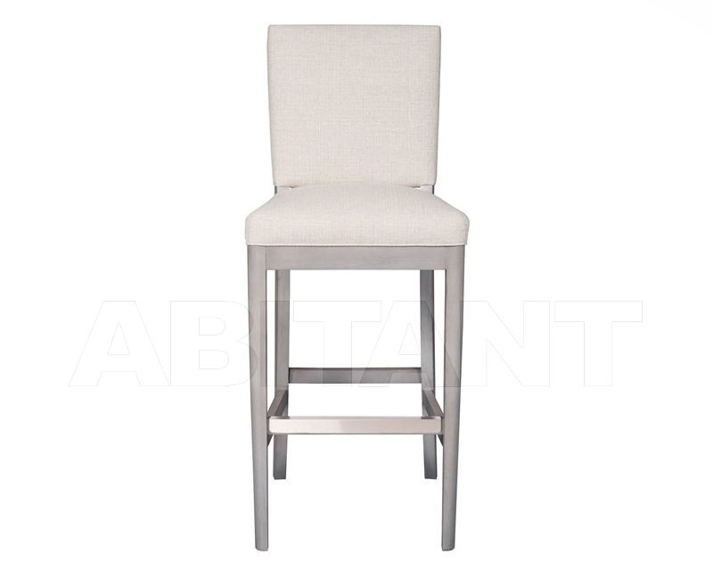 Купить Барный стул Vanguard Furniture Vanguard TV12-BS