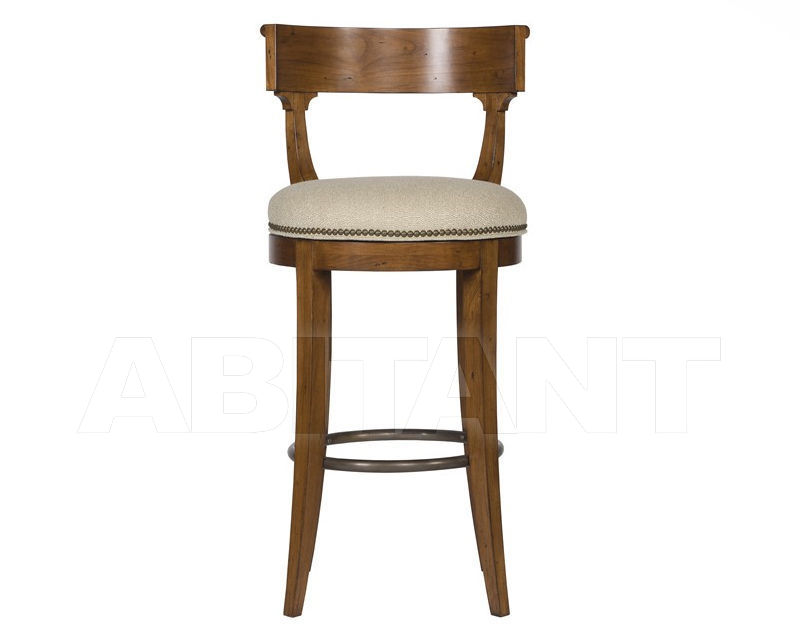 Купить Барный стул Vanguard Furniture Compendium V325-BS