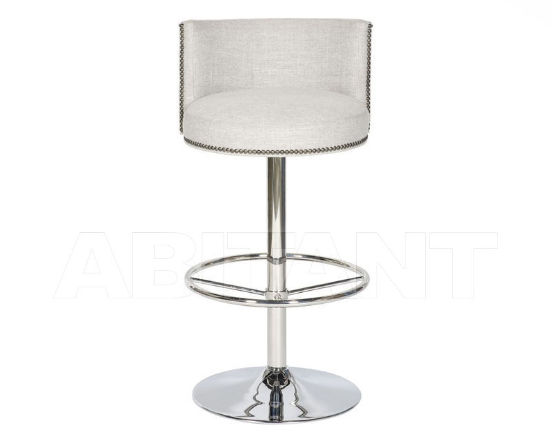 Купить Барный стул Vanguard Furniture Michael Weiss W735-BS