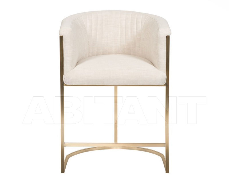 Купить Барный стул Vanguard Furniture Vanguard V962C-CS