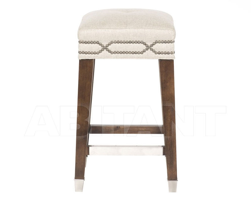 Купить Барный стул Vanguard Furniture Vanguard V964-CS
