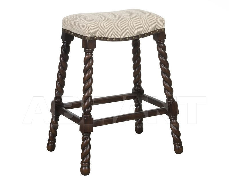 Купить Барный стул Vanguard Furniture Vanguard V1207-BS