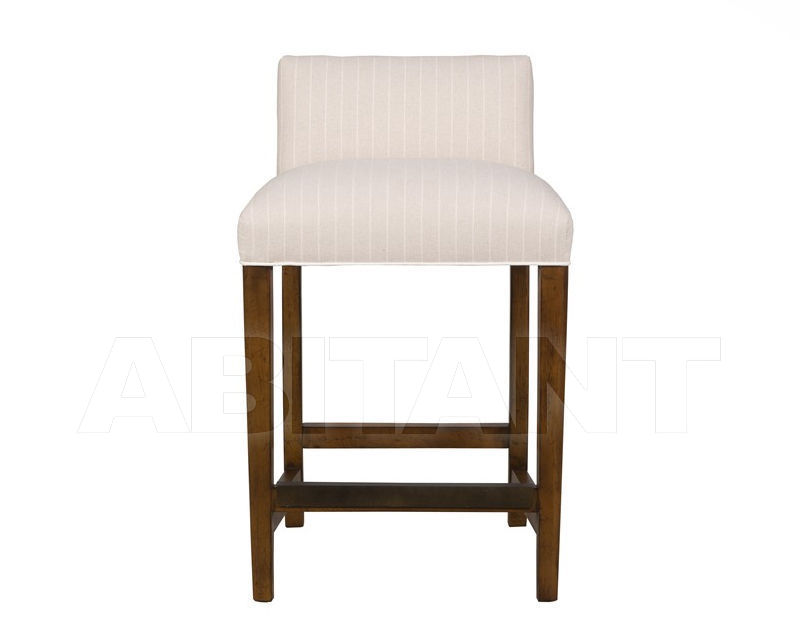 Купить Барный стул Vanguard Furniture Vanguard  5510-CS