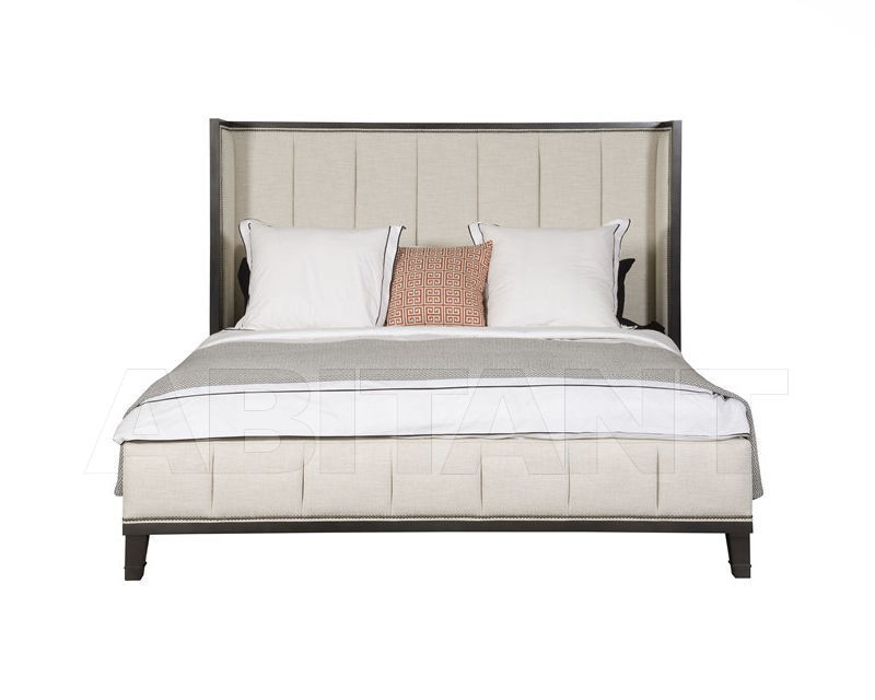 Купить Кровать Vanguard Furniture Michael Weiss W532K-HF