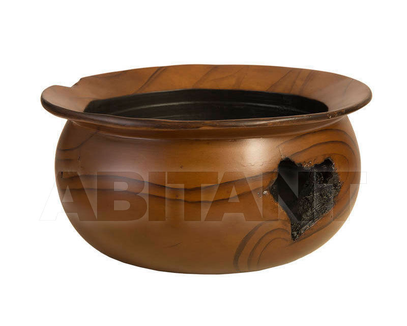 Купить Ваза для фруктов Phillips Collection 2018 PH62134