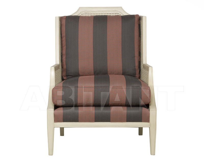 Купить Кресло Vanguard Furniture Michael Weiss C15-CH