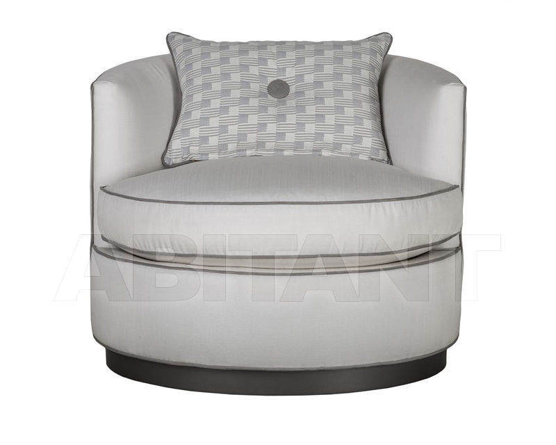 Купить Кресло Vanguard Furniture Michael Weiss  W195-SW