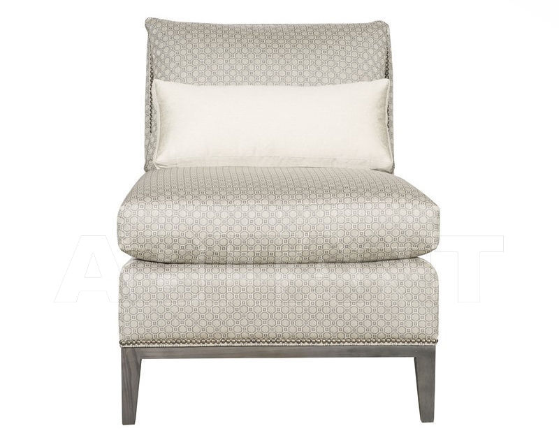 Купить Кресло Vanguard Furniture Michael Weiss W707P-CH
