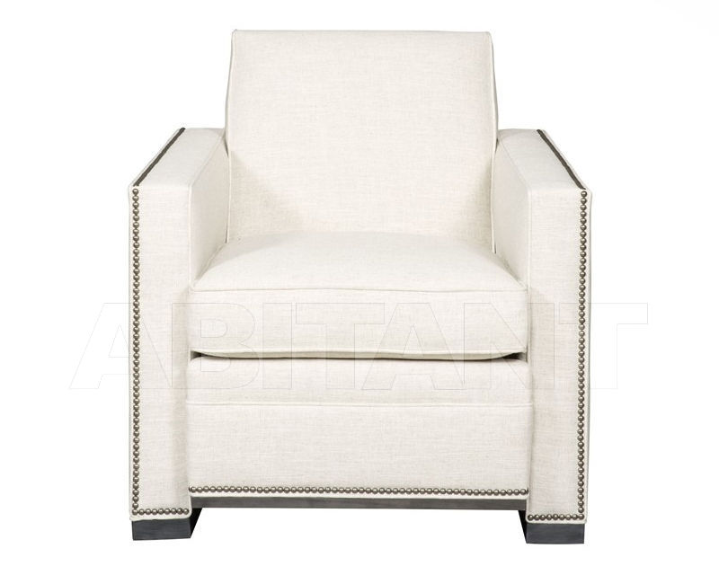 Купить Кресло Vanguard Furniture Michael Weiss W777-CH