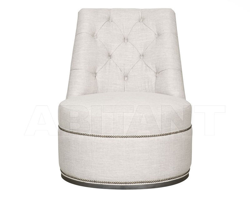 Купить Кресло Vanguard Furniture Michael Weiss W781-SW