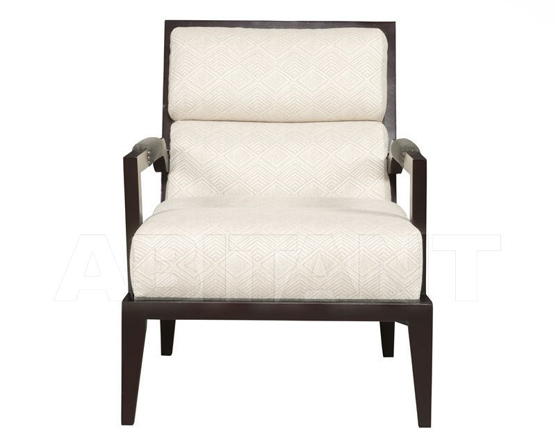 Купить Кресло Vanguard Furniture Thom Filicia Home 9008-CH