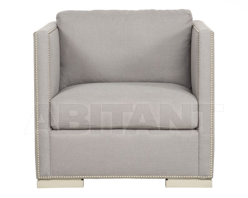 Купить Кресло Vanguard Furniture Thom Filicia Home 9029-CH