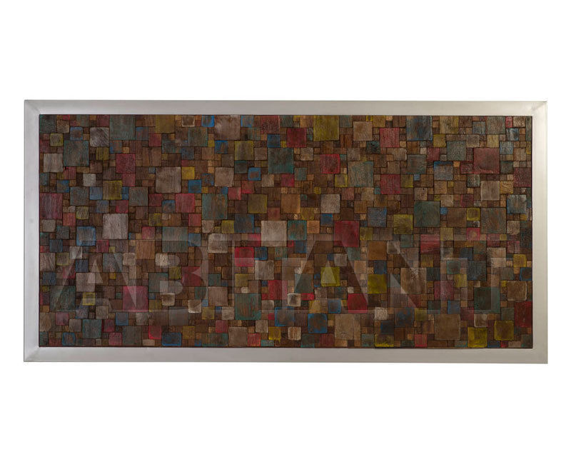 Купить Декоративное панно Phillips Collection 2018 ID70222
