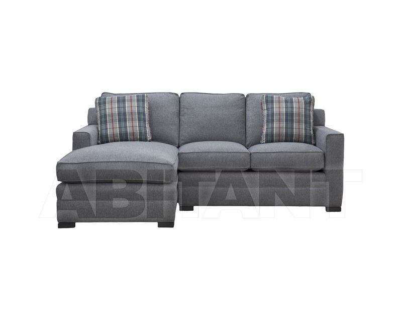 Купить Диван Vanguard Furniture American Bungalow  610-LAH