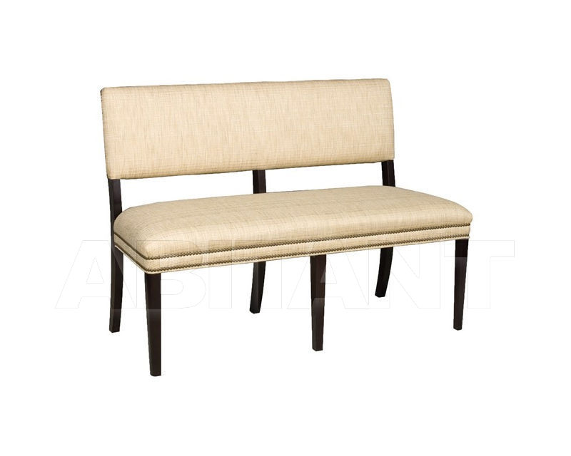 Купить Канапе Vanguard Furniture Michael Weiss W709-SE