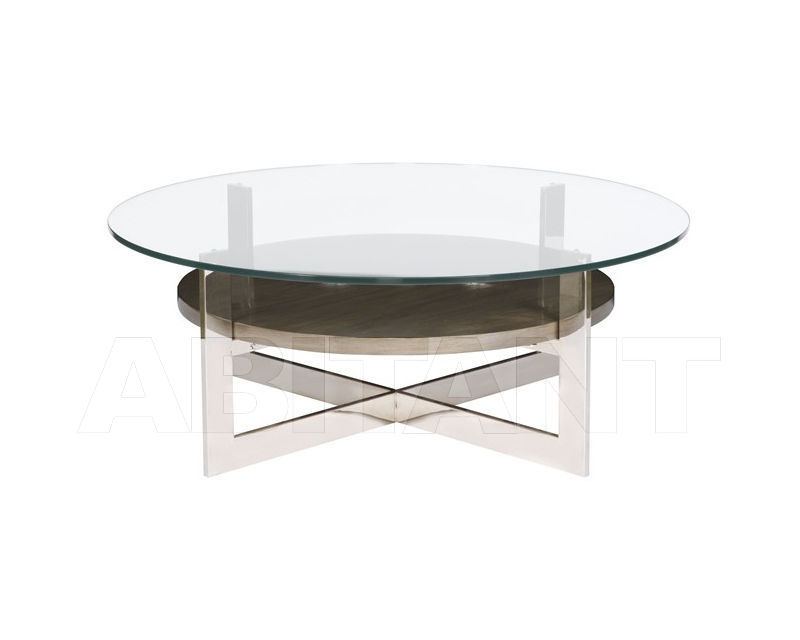 Купить Столик журнальный Vanguard Furniture Michael Weiss W302C