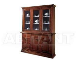 Сервант Tarba Virginia 910