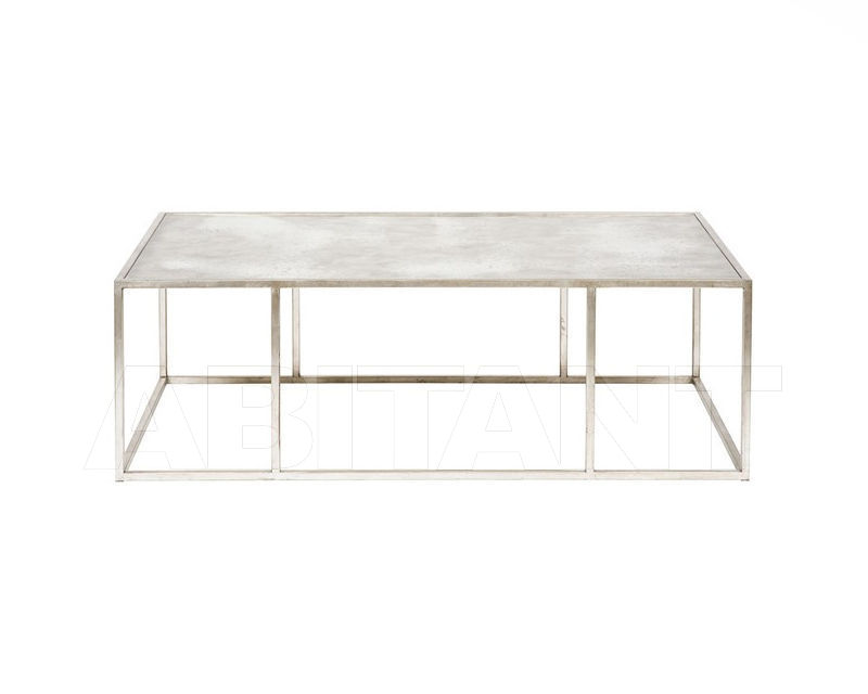 Купить Столик журнальный Vanguard Furniture Vanguard 337CR