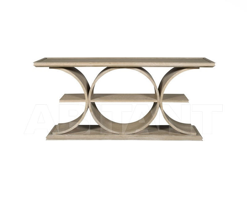 Купить Консоль Vanguard Furniture Thom Filicia Home 9334S