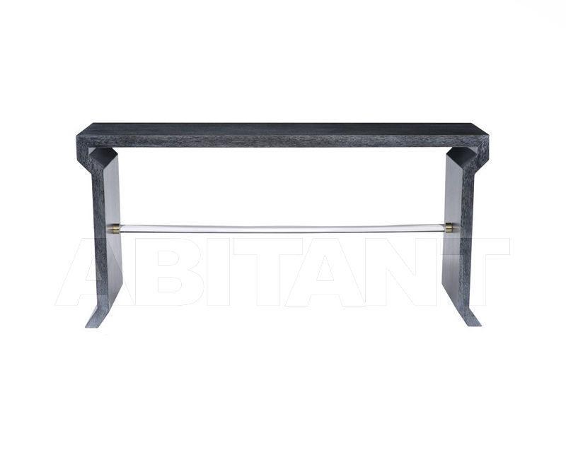 Купить Консоль Vanguard Furniture Thom Filicia Home 9456S