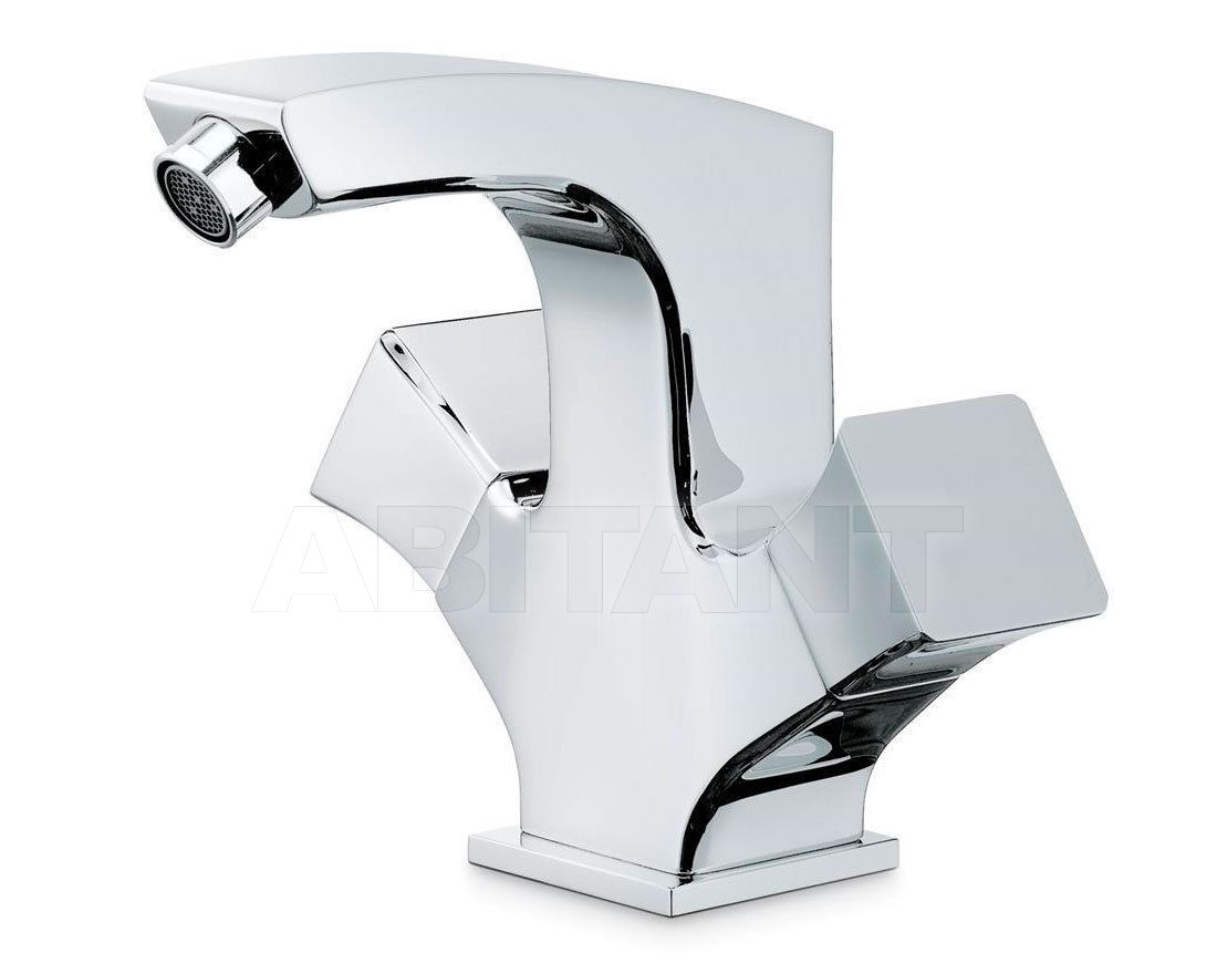 Купить Смеситель для биде Newform CLASS-X 62635