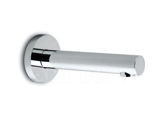 Излив Newform ANTEA 16160