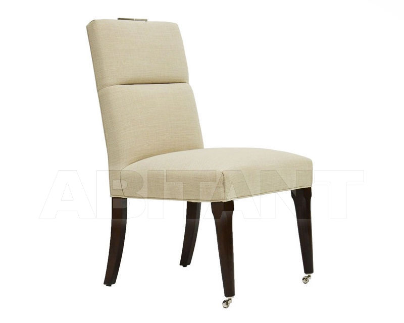 Купить Стул Vanguard Furniture Thom Filicia Home 9704S