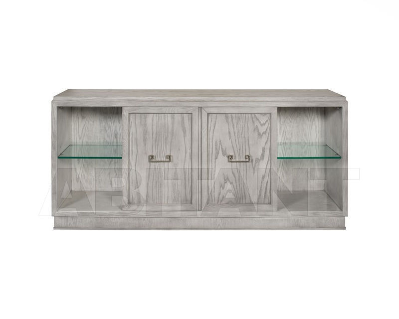 Купить Тумба под AV Vanguard Furniture Michael Weiss W720SC