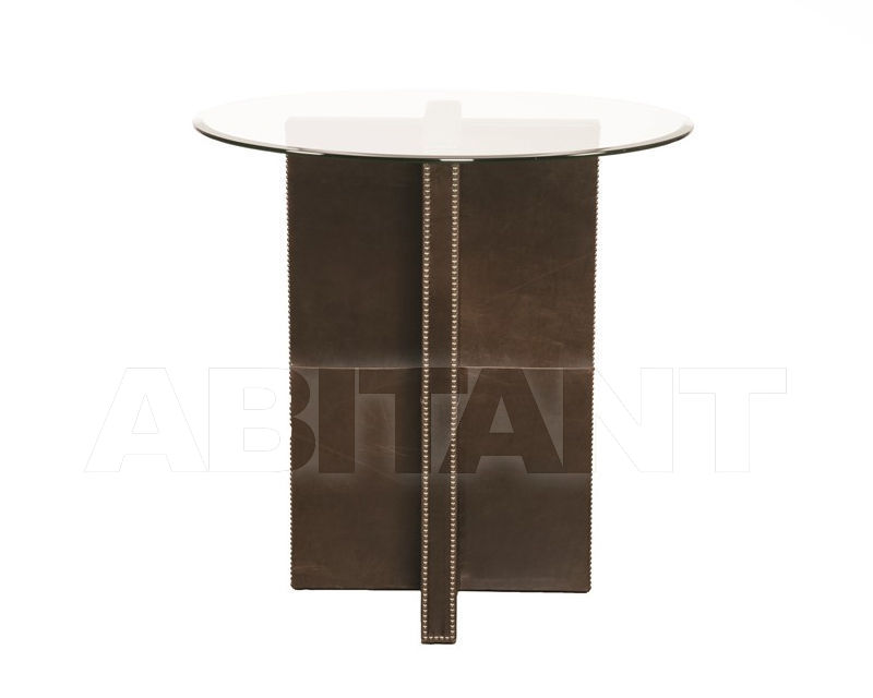 Купить Столик кофейный Vanguard Furniture Vanguard V117-BT