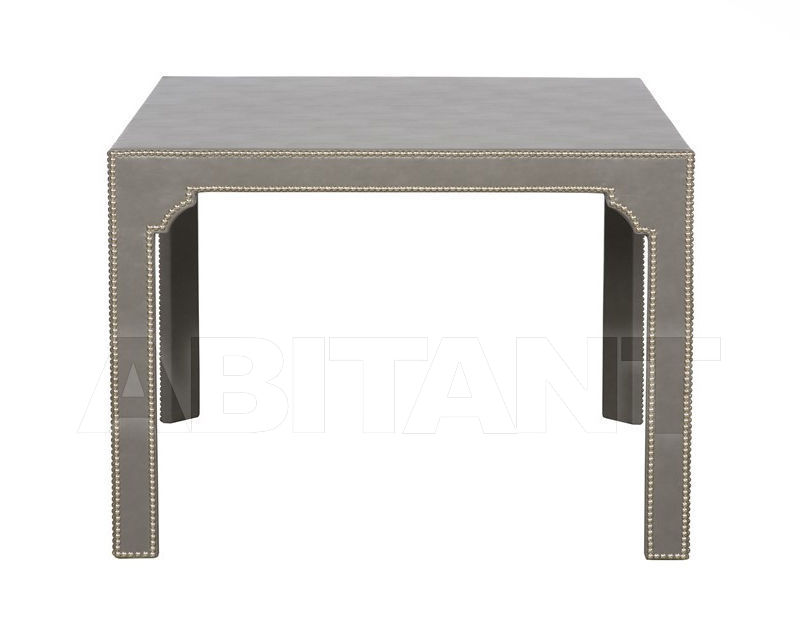 Купить Столик кофейный Vanguard Furniture Vanguard V126-GT