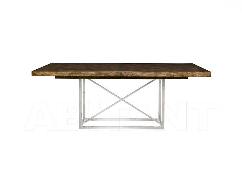 Купить Стол обеденный Vanguard Furniture Michael Weiss W761T
