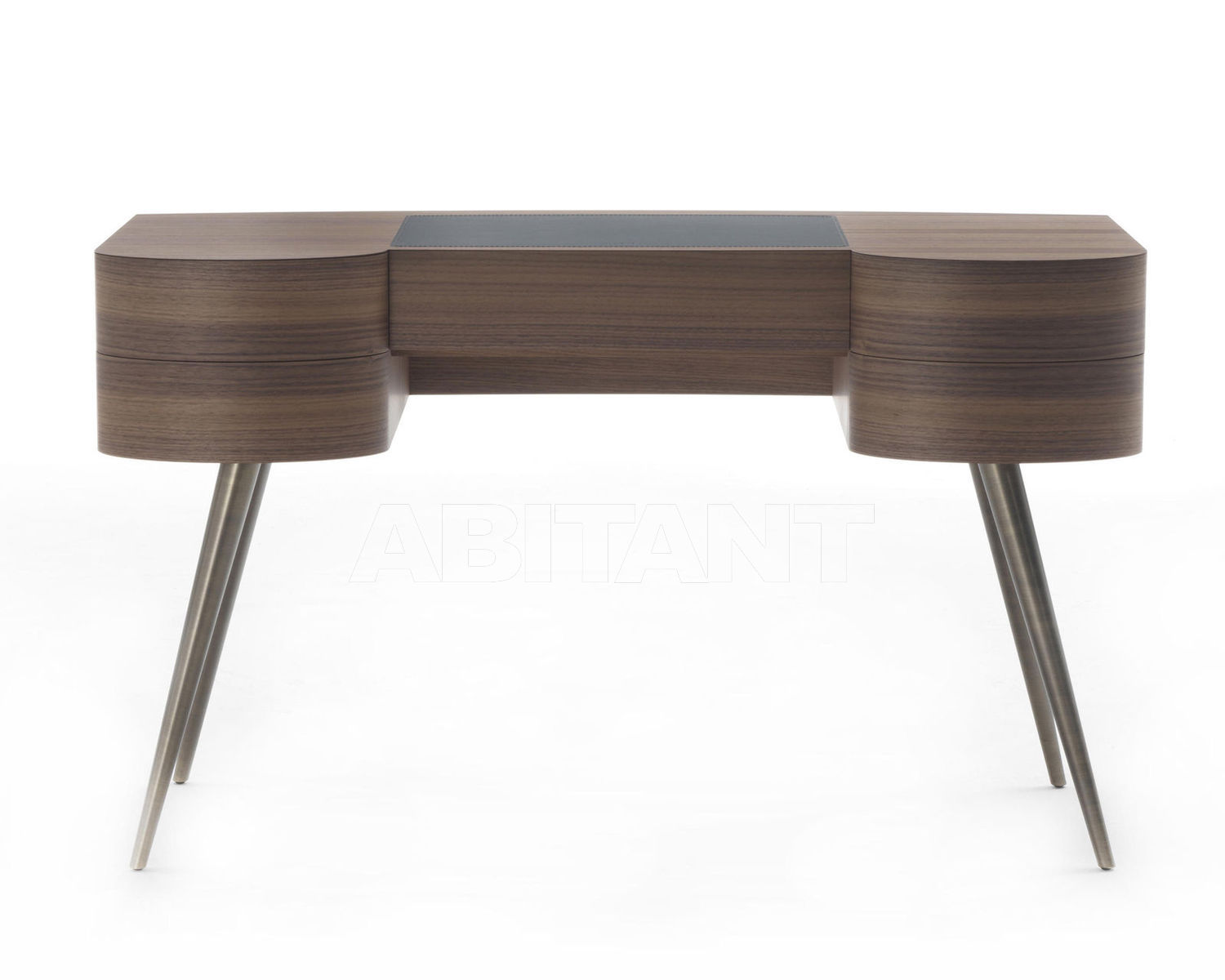 Купить Столик туалетный Micol Porada 2018 Micol Dressing table
