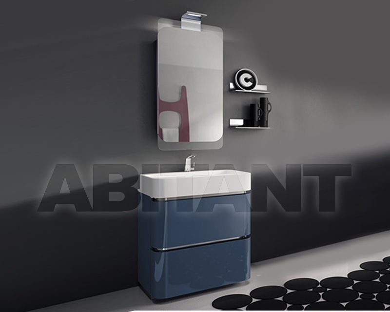 Купить Композиция Ardeco Acacia 43 AC 01 AC 02 AC 03a