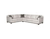 Купить Диван Vanguard Furniture American Bungalow W753-LCS 
