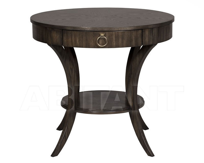 Купить Столик приставной Vanguard Furniture Michael Weiss W603L 