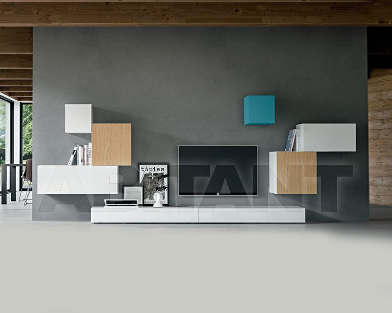 Купить Композиция Morassutti Arredamenti     2018 NEUTRAL COLOURS 2