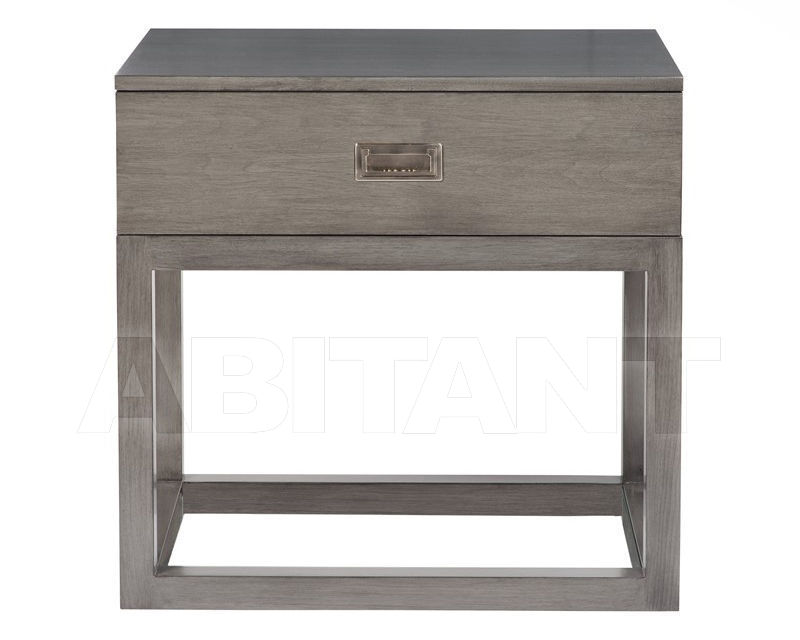 Купить Столик приставной Vanguard Furniture Thom Filicia Home 9504L 