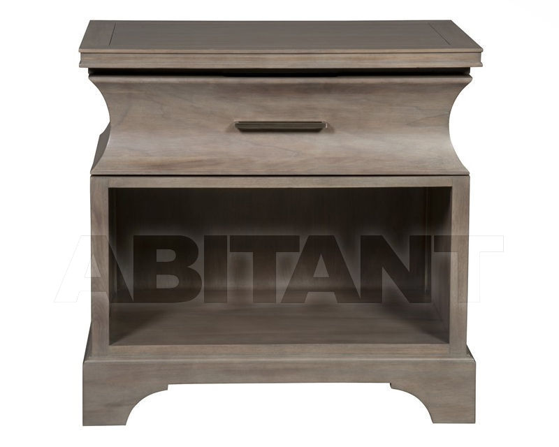Купить Столик приставной Vanguard Furniture Thom Filicia Home 9515E 