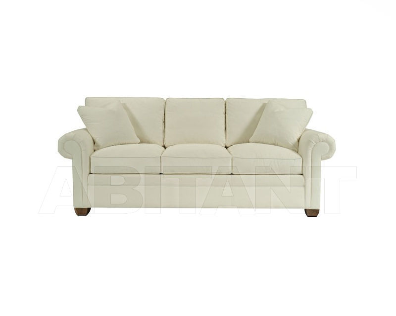 Купить Диван Vanguard Furniture American Bungalow 601-SS