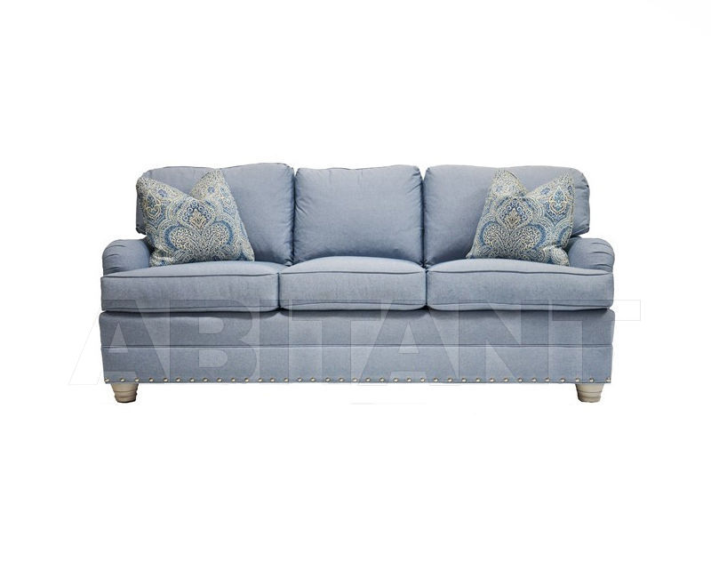 Купить Диван Vanguard Furniture American Bungalow 603-SS