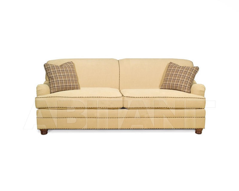 Купить Диван Vanguard Furniture American Bungalow 633-2SS