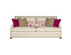 Купить Диван Vanguard Furniture American Bungalow  604-S