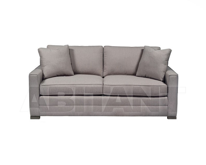 Купить Диван Vanguard Furniture American Bungalow 610-2S
