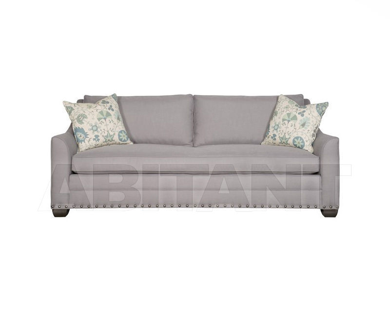 Купить Диван Vanguard Furniture American Bungalow  644-1S